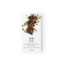 Tableta de Chocolate Artesano