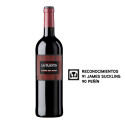 Vino Joven