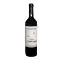 Vino Joven