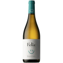 Vino Joven