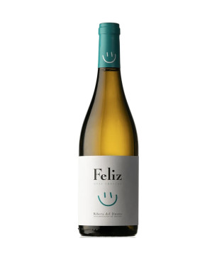 Vino Joven