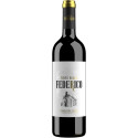Vino Joven