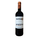 Vino Crianza