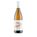 Vino Crianza