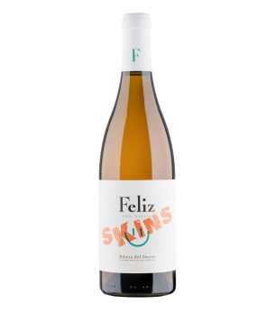 Vino Crianza