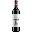 Vino Crianza