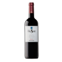 Vino Crianza