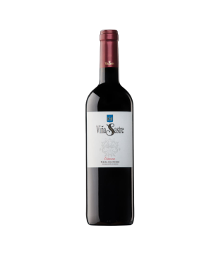 Vino Crianza