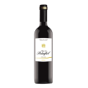 Vino Reserva Autor