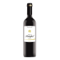 Vino Reserva Autor