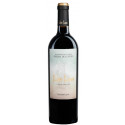 Vino Reserva Autor