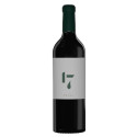 Vino Reserva Autor