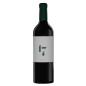 Vino Reserva Autor