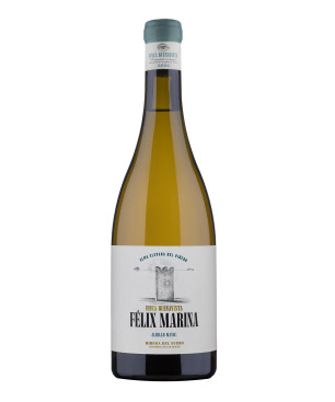 Vino Reserva Autor