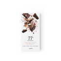Tableta de Chocolate Artesano