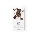 Tableta de Chocolate Artesano