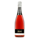 Vino espumoso