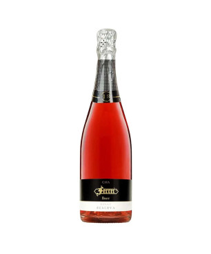 Vino espumoso