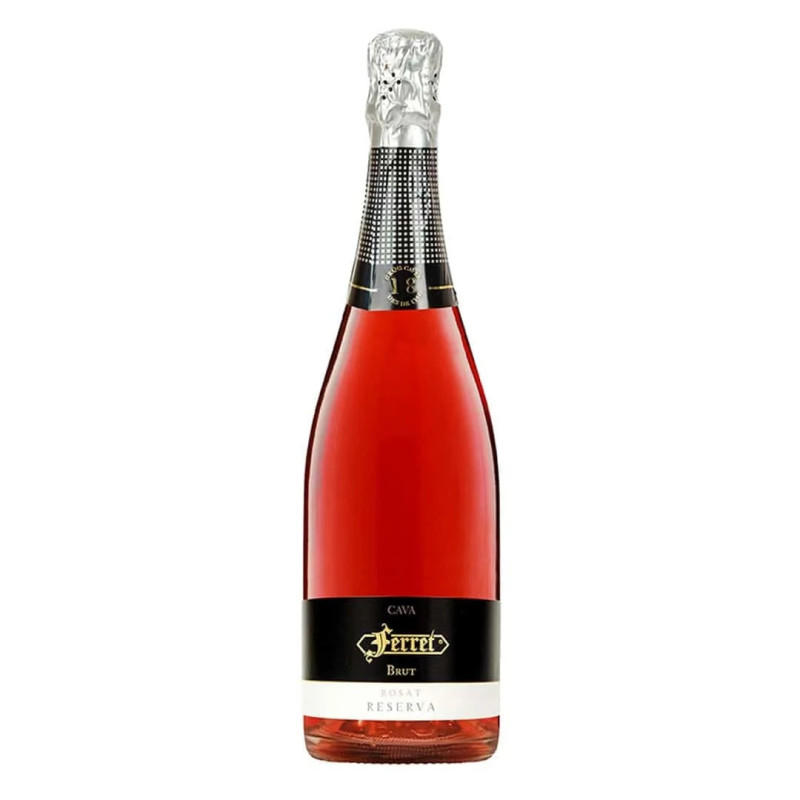 Vino espumoso Vino espumoso