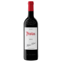 Protos Roble 2024