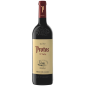 Protos Reserva 5º Año 2020