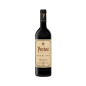 Protos Gran Reserva 2017