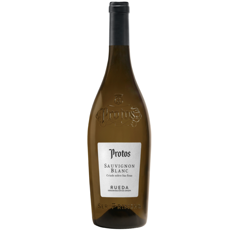 Protos Suavignon Blanc