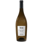 Protos Suavignon Blanc