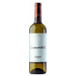 Carrasviñas Verdejo 2024