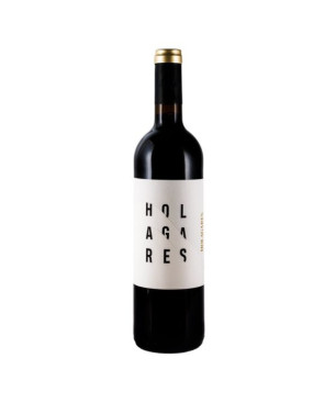 Pack Vino Ribera del Duero | Ceaza + Holagares | Viticultores de Canalejas