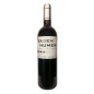 Baden Numen N Crianza 2022
