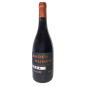 Baden Numen Au (Oro) Vinificación Integral 2022