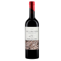 José Cabestrero Viñedos Altura José Cabestrero Viñedos Altura