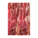 Sobre Paleta Jamón de cebo Ibérico