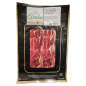 Sobre Paleta Jamón de cebo Ibérico Sobre Paleta Jamón de cebo Ibérico