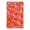 Sobre Lomo Iberico