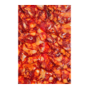 Sobre Chorizo Ibérico