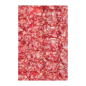 Sobre Salchichón Ibérico