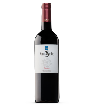 Comprar Viña Sastre Crianza