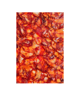 Comprar Pack Regalo: 2x Protos Roble e Ibéricos de Salamanca