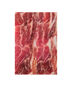 Comprar Pack Regalo Protos '27 y Selección de Ibéricos | Oferta