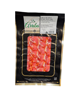Comprar Pack Regalo Protos '27 y Selección de Ibéricos | Oferta