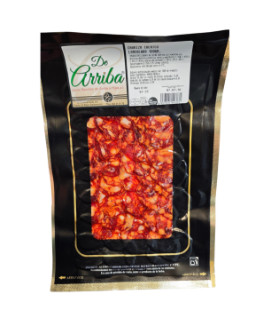 Comprar Pack Regalo Protos '27 y Selección de Ibéricos | Oferta