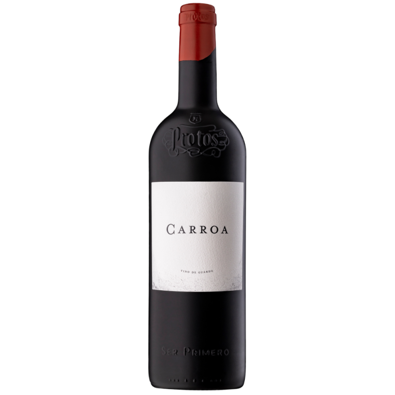 Comprar Pack Premium: Protos Carroa y Lomo Ibérico | Oferta