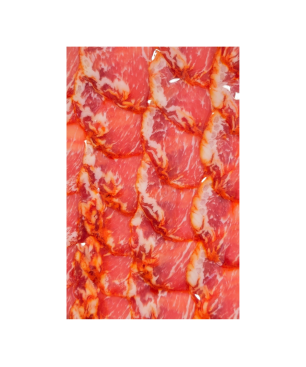 Comprar Pack Premium: Protos Carroa y Lomo Ibérico | Oferta