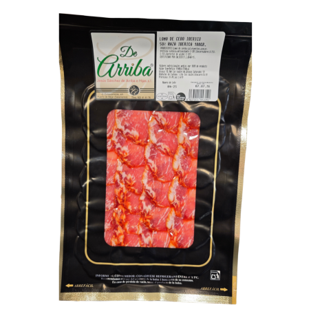 Colección Privada: Protos Carroa