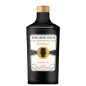 Gin Birbilirloque