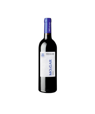 Comprar Mogar Roble 2024 | D.O. Ribera del Duero | Oferta