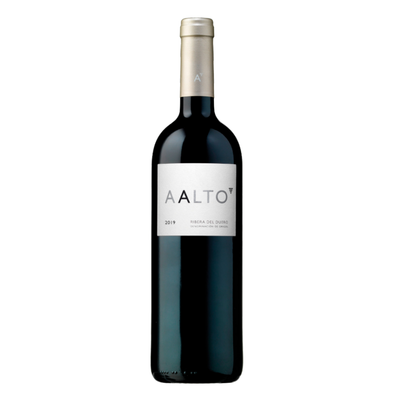 Aalto 2019