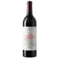 Vega Sicilia Valbuena 5º Año 2013 Vega Sicilia Valbuena 5º Año 2013